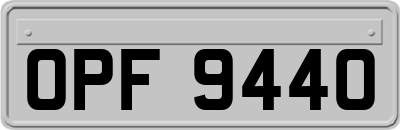 OPF9440