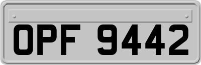 OPF9442