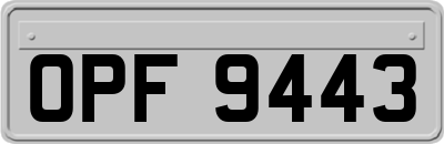 OPF9443