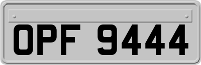 OPF9444