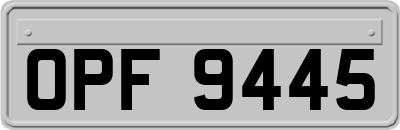 OPF9445