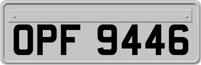 OPF9446