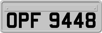 OPF9448