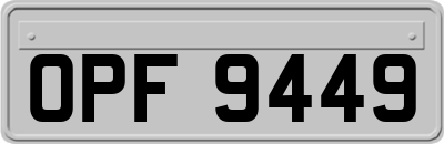 OPF9449