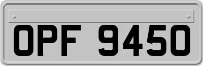 OPF9450