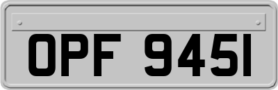 OPF9451