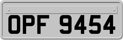 OPF9454