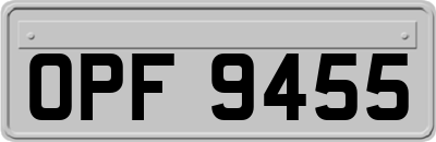 OPF9455