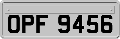 OPF9456