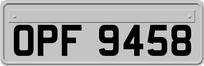 OPF9458