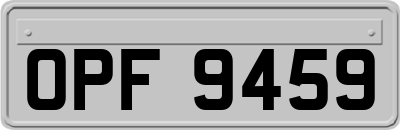OPF9459