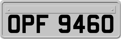 OPF9460