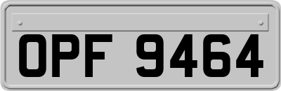 OPF9464