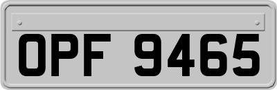 OPF9465