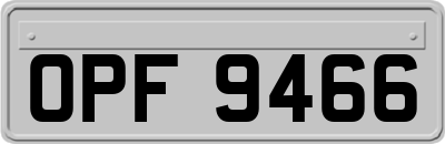 OPF9466