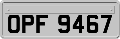 OPF9467