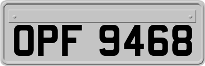 OPF9468
