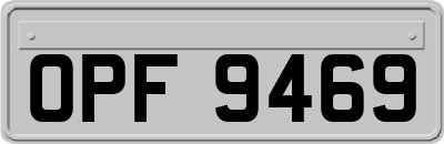 OPF9469