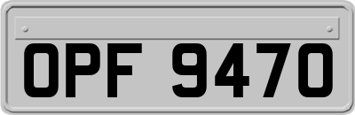 OPF9470
