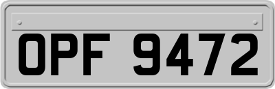 OPF9472