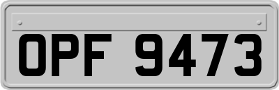 OPF9473