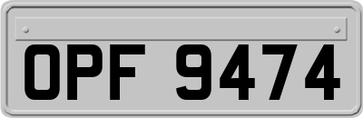 OPF9474