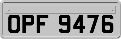 OPF9476