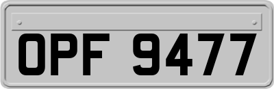 OPF9477