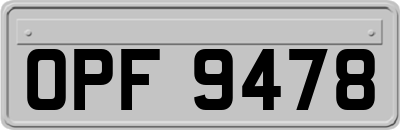 OPF9478
