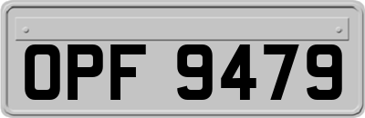 OPF9479