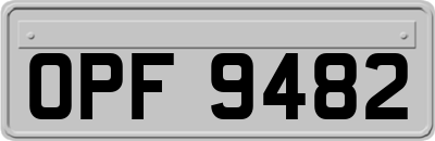 OPF9482