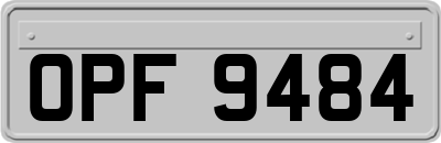 OPF9484