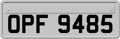 OPF9485