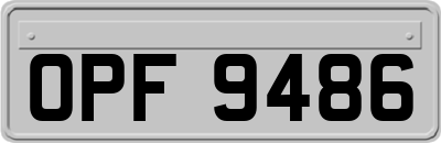 OPF9486