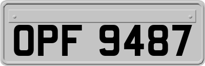 OPF9487