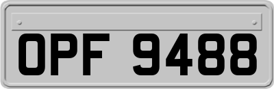 OPF9488