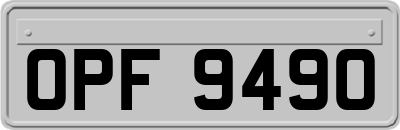 OPF9490
