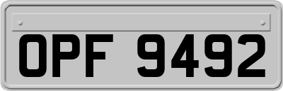 OPF9492