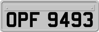 OPF9493