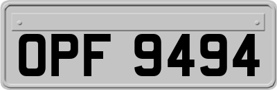 OPF9494
