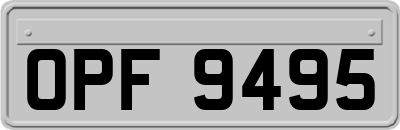OPF9495