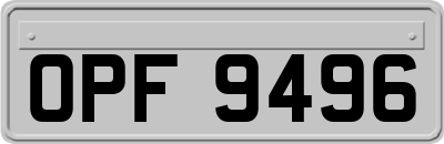 OPF9496