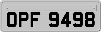 OPF9498
