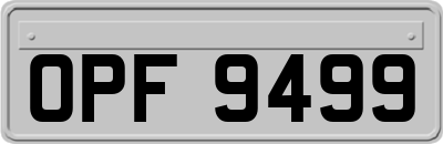 OPF9499