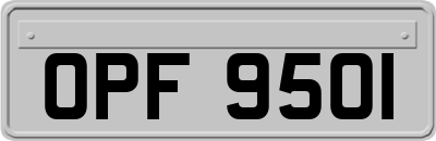 OPF9501