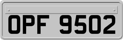 OPF9502