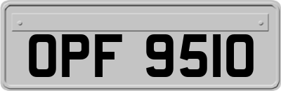 OPF9510