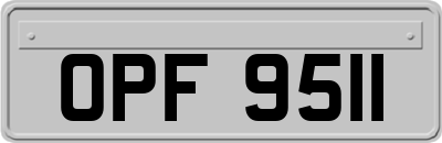 OPF9511