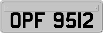 OPF9512