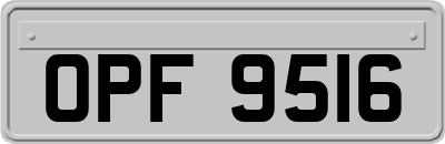 OPF9516